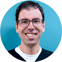 Peter Dominick, PA-C