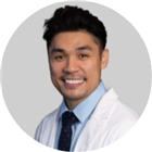 Peter Duong, PA