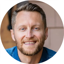 Peter Ehrhorn, LMFT