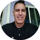 Peter Fischetti, LMFT