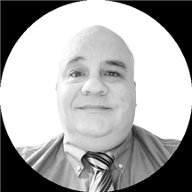 Peter Gambino, LCSW