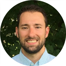 Peter Girz, MSW, LMSW