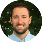 Peter Girz, MSW, LMSW