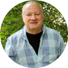 Peter Guglielmo, LCSW