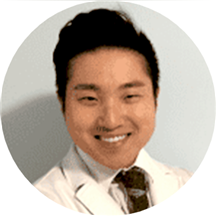 Peter Hu, PA-C