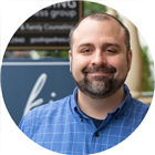 Peter Juliano, LCSW, CASAC