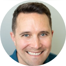 Peter Klinkner, LCSW