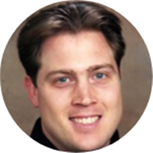 Peter Lobert, LPCC