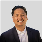 Peter Lopez Perez, LMFT