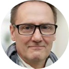Peter Miller, LCSW