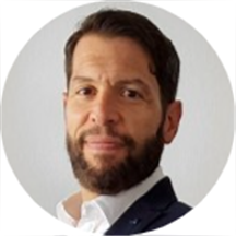 Peter Perciavalle, LSW