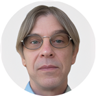 Peter Pretkel, LCP