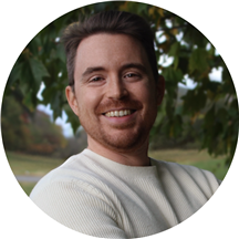 Peter Schmitt, LMHC, LPC