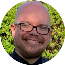 Peter Stephens, LPCC