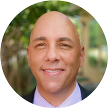 Peter Torcivia, NP