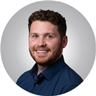 Peter Walker, APRN, MSN