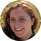 Petra Artz, LPC