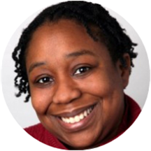 Petrovnia McIntosh, LCSW, MSW