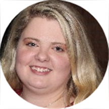 Peyton Beason, LCSWA