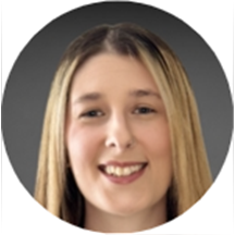 Peyton Brunswick, NP