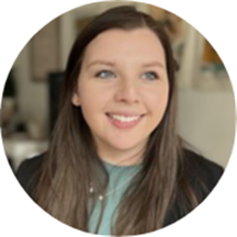 Peyton Helgeson-Cuitino, RDN