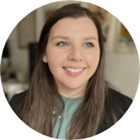 Peyton Helgeson-Cuitino, RDN