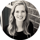 Peyton Ledford Brouwer, PA-C