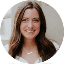 Peyton Plaisance, RD