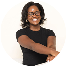 Peyton Stokes Sutton, LPC