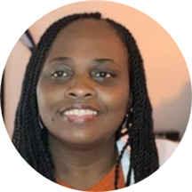 Phedre Paulemon, NP, APRN, FNP