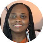 Phedre Paulemon, NP, APRN, FNP