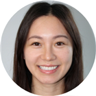 Phet (Iris) Tran, AGNP