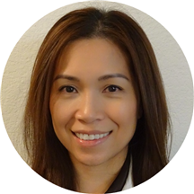 Phi-Anh Nguyen, APRN