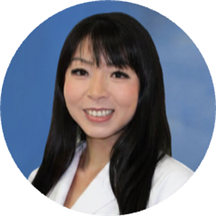 Phi Le, APRN, RN, NP