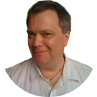 Philip Andrew Libby, LP, SCPsyA