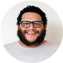 Philip Andujar, LCSW