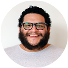 Philip Andujar, LCSW