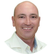 Philip Britton, APRN