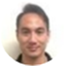 Philip Chan, PT, DPT, CSCS