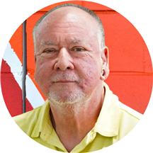 Philip Conroy, MS