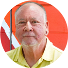 Philip Conroy, MS