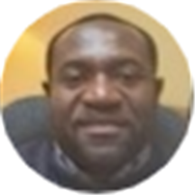 Philip Forson, LMSW