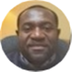 Philip Forson, LMSW