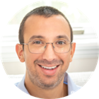 Philip Glickman, PsyD