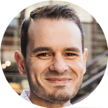 Philip Hennessey, PA