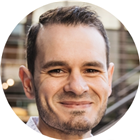 All provider availability