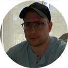 Philip Ifrah, MSW