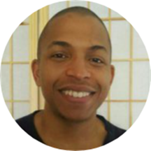Philip Jean, LAc