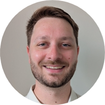 Philip Kobus, PT, DPT