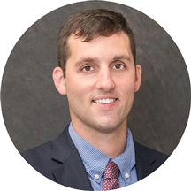 Philip Reasbeck, PA-C